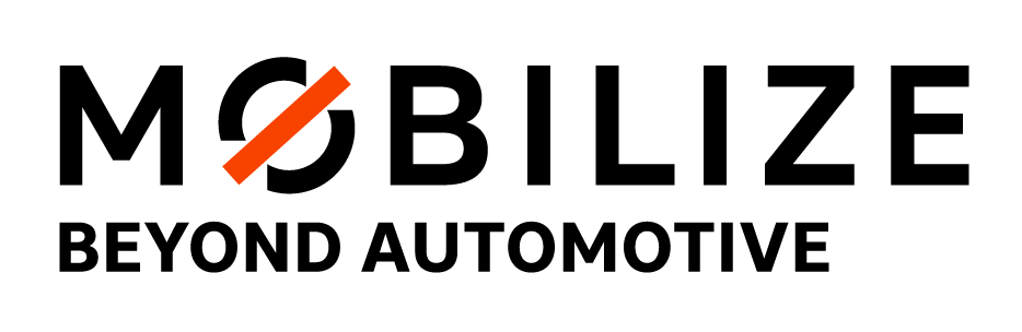 Mobilize Financial Services logo