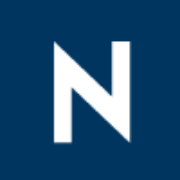 Northridge logo