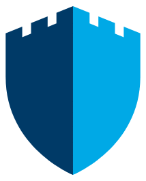 Secure Trust Bank logo