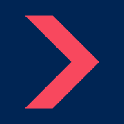 Startline logo